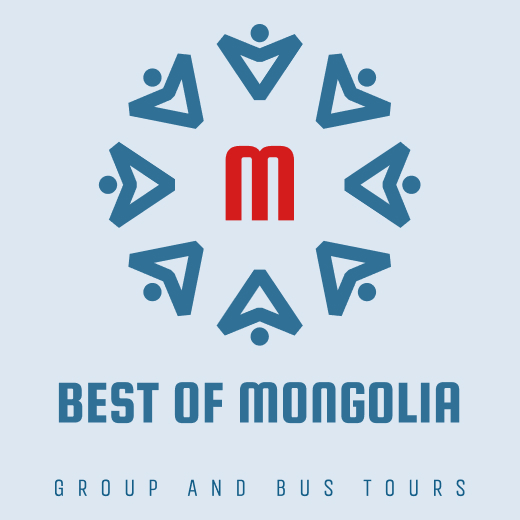 Bustravel Tours in Mongolia